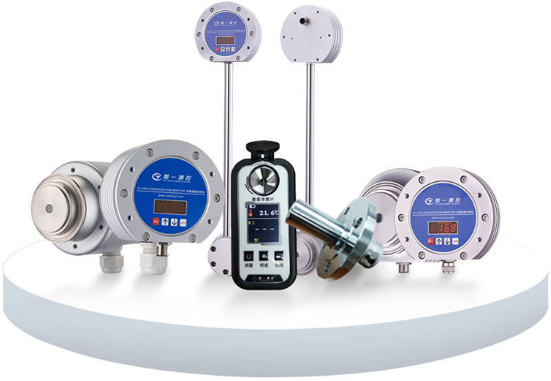 用心鉆研科技研發(fā)產品 打造國產高端儀器提升工業(yè)化轉型