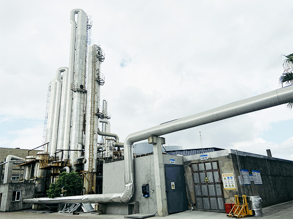 國(guó)產(chǎn)替代加速，企業(yè)迎來(lái)高成長(zhǎng)機(jī)會(huì)