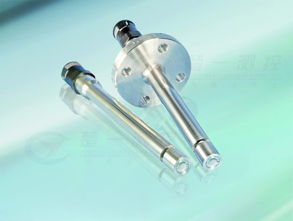 國(guó)產(chǎn)光譜儀 國(guó)產(chǎn)光譜儀