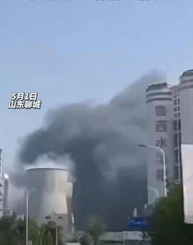 雙氧水裝置為什么會(huì)發(fā)生爆炸？如何避免這種情況發(fā)生