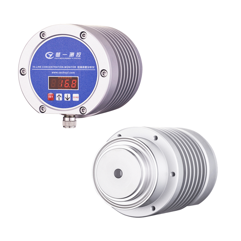 在線濃度計(jì) 在線濃度計(jì)