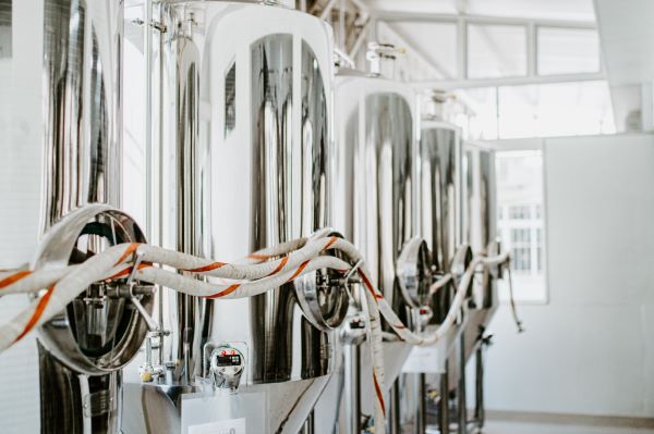 石化行業(yè)用的在線折光儀 石化行業(yè)用的在線折光儀