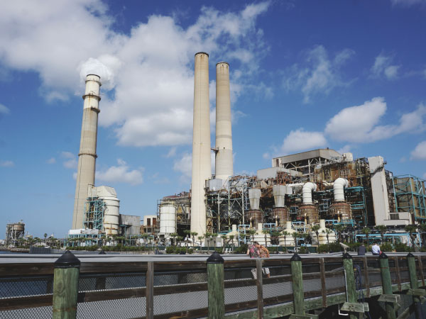 1704441413586931.jpg 20240105-2.jpg