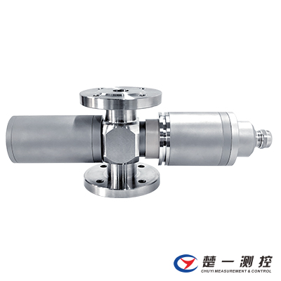 CYS-EX-H2O微量水含量在線分析儀 CYS-EX-H2O微量水含量在線分析儀