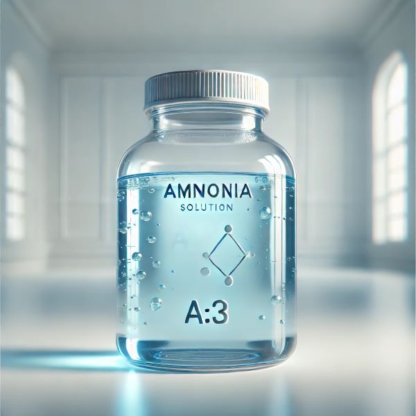 合成氨水造假有哪些方式？