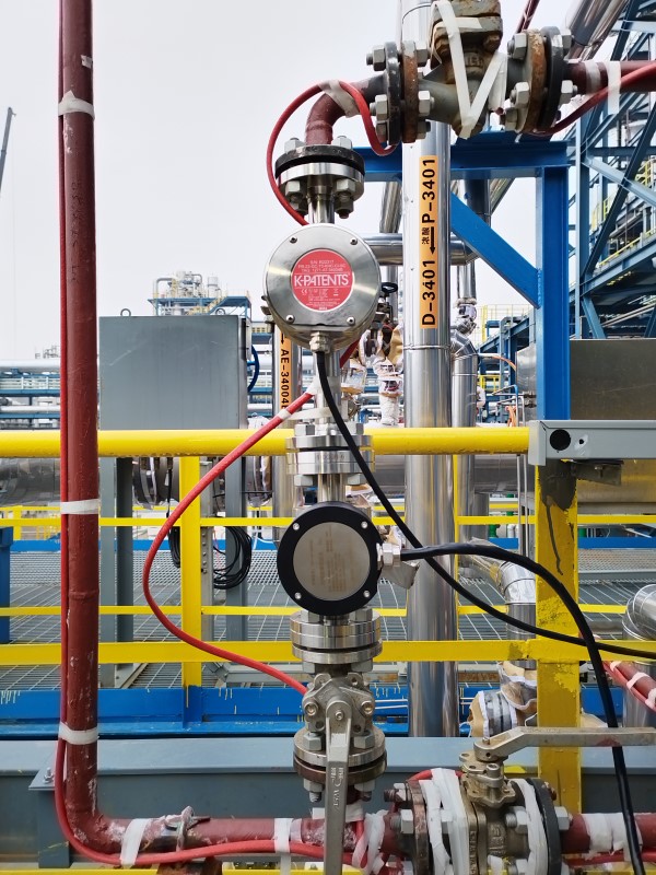 在線折光儀國產(chǎn)進(jìn)口對比