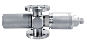 含水量分析儀光譜傳感器